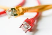 cable-2755782__480.jpg