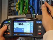 revize-elektroinstalace-418x315.jpg